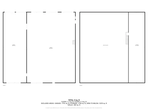 17735 Chappel Avenue Lansing IL 60438