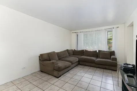 8100 South Kildare Avenue Chicago IL 60652