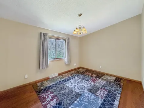 24-134 Hidden Ranch Drive Lanark IL 61046