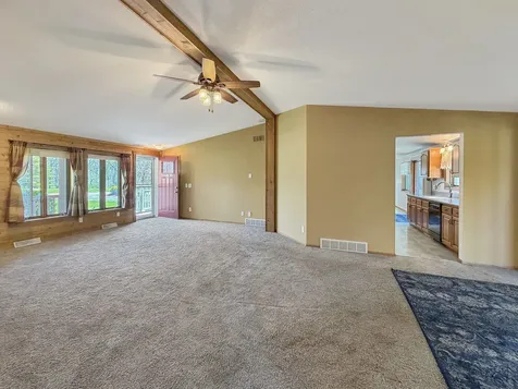 24-134 Hidden Ranch Drive Lanark IL 61046