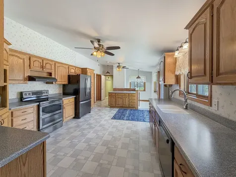 24-134 Hidden Ranch Drive Lanark IL 61046