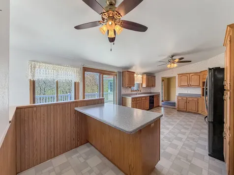 24-134 Hidden Ranch Drive Lanark IL 61046
