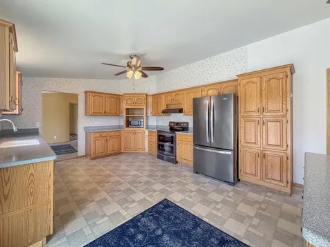 24-134 Hidden Ranch Drive Lanark IL 61046