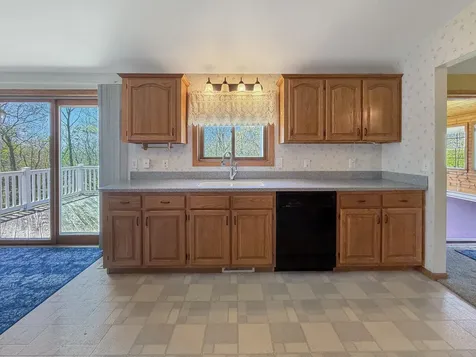 24-134 Hidden Ranch Drive Lanark IL 61046