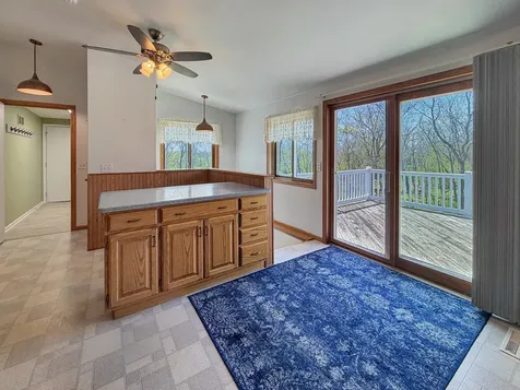 24-134 Hidden Ranch Drive Lanark IL 61046