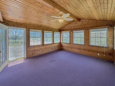 24-134 Hidden Ranch Drive Lanark IL 61046