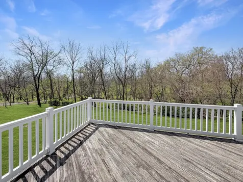 24-134 Hidden Ranch Drive Lanark IL 61046