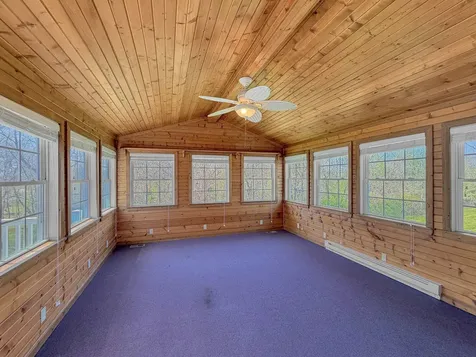 24-134 Hidden Ranch Drive Lanark IL 61046