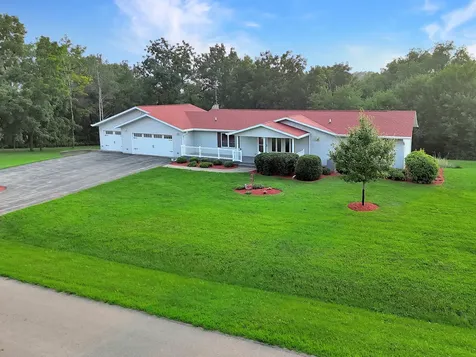 24-134 Hidden Ranch Drive Lanark IL 61046