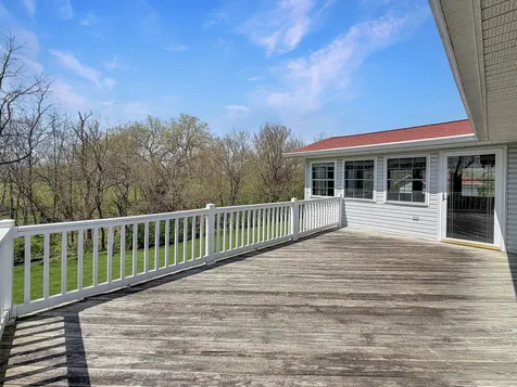 24-134 Hidden Ranch Drive Lanark IL 61046