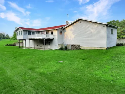 24-134 Hidden Ranch Drive Lanark IL 61046