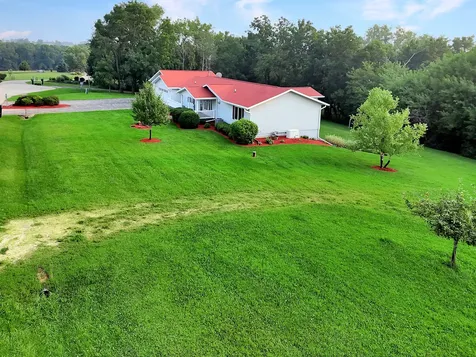 24-134 Hidden Ranch Drive Lanark IL 61046