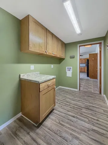 24-134 Hidden Ranch Drive Lanark IL 61046