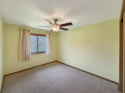 24-134 Hidden Ranch Drive Lanark IL 61046