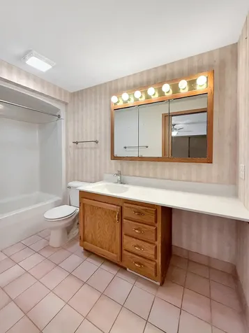 24-134 Hidden Ranch Drive Lanark IL 61046