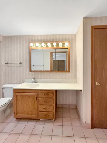 24-134 Hidden Ranch Drive Lanark IL 61046