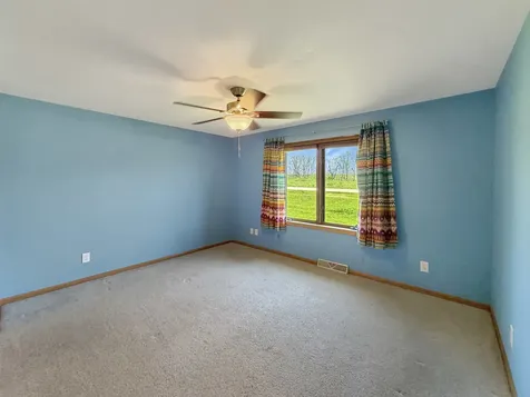 24-134 Hidden Ranch Drive Lanark IL 61046