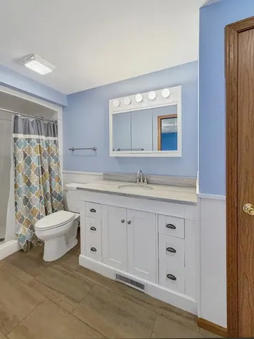 24-134 Hidden Ranch Drive Lanark IL 61046