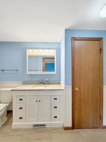 24-134 Hidden Ranch Drive Lanark IL 61046