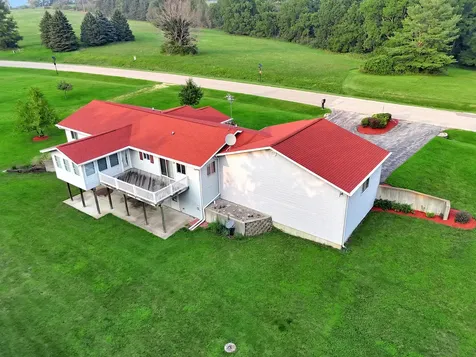 24-134 Hidden Ranch Drive Lanark IL 61046