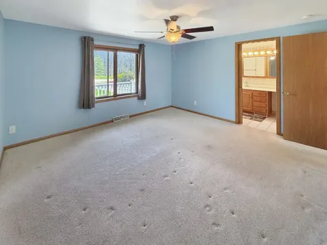 24-134 Hidden Ranch Drive Lanark IL 61046