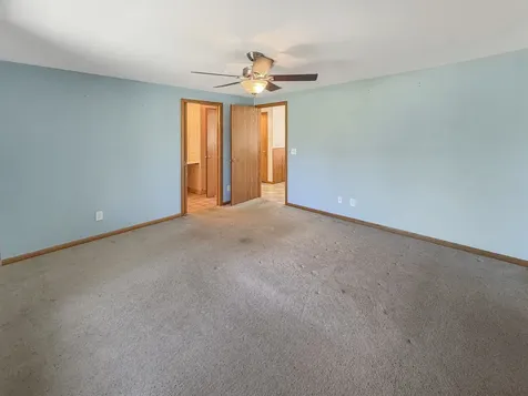 24-134 Hidden Ranch Drive Lanark IL 61046