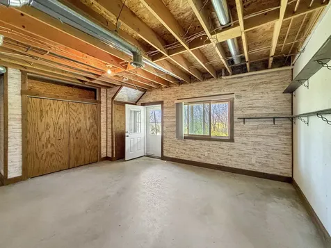 24-134 Hidden Ranch Drive Lanark IL 61046