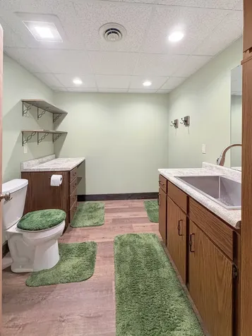 24-134 Hidden Ranch Drive Lanark IL 61046