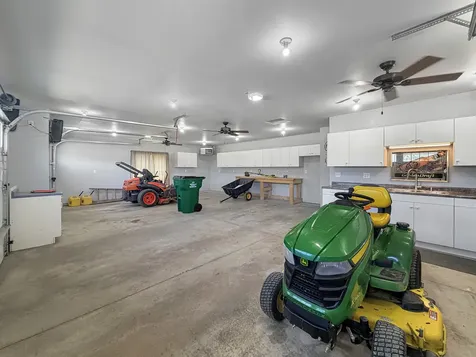 24-134 Hidden Ranch Drive Lanark IL 61046