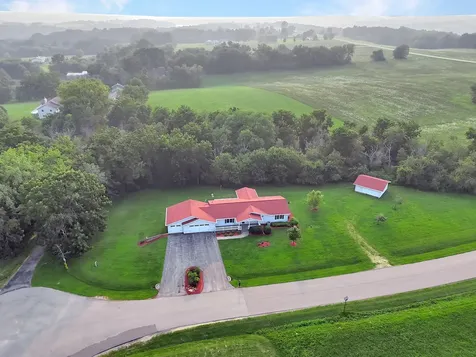24-134 Hidden Ranch Drive Lanark IL 61046