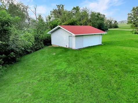 24-134 Hidden Ranch Drive Lanark IL 61046