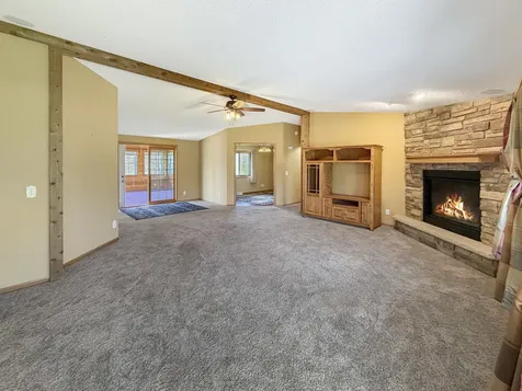 24-134 Hidden Ranch Drive Lanark IL 61046