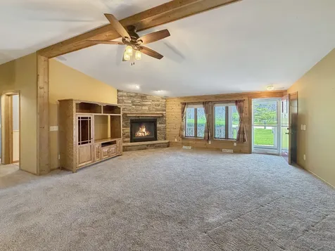 24-134 Hidden Ranch Drive Lanark IL 61046