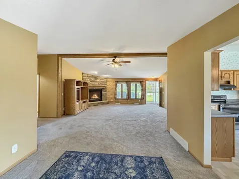 24-134 Hidden Ranch Drive Lanark IL 61046