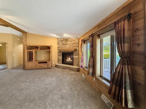24-134 Hidden Ranch Drive Lanark IL 61046