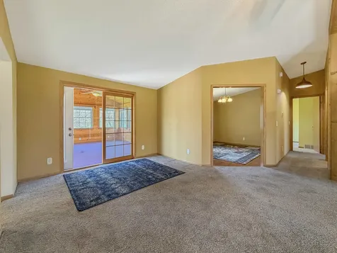 24-134 Hidden Ranch Drive Lanark IL 61046