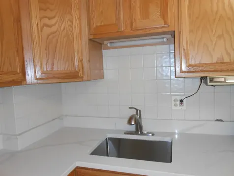 6330 North Lincoln Avenue Morton Grove IL 60053