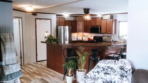 315 Avenue F Avenue Bloomington IL 61704