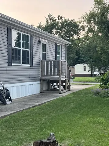 315 Avenue F Avenue Bloomington IL 61704