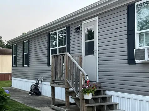 315 Avenue F Avenue Bloomington IL 61704