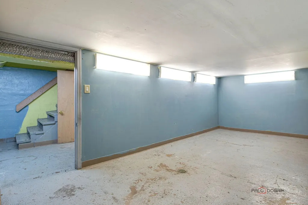 3445 North Pulaski Road Chicago IL 60641