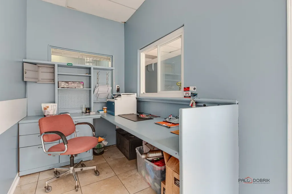 3445 North Pulaski Road Chicago IL 60641