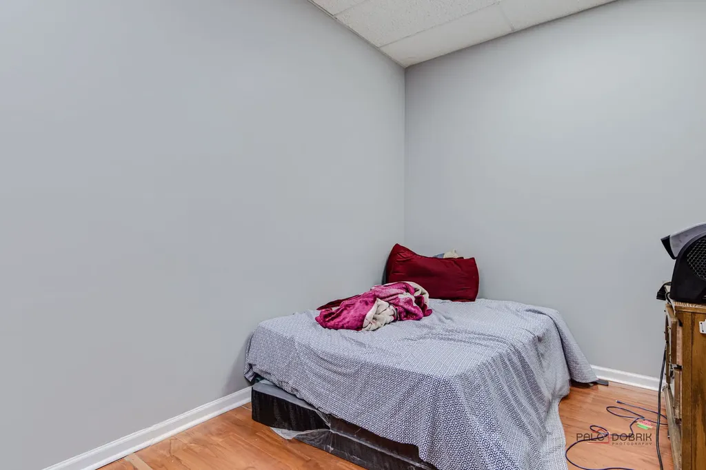 3445 North Pulaski Road Chicago IL 60641