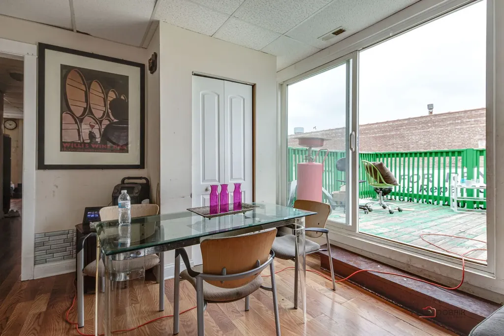 3445 North Pulaski Road Chicago IL 60641