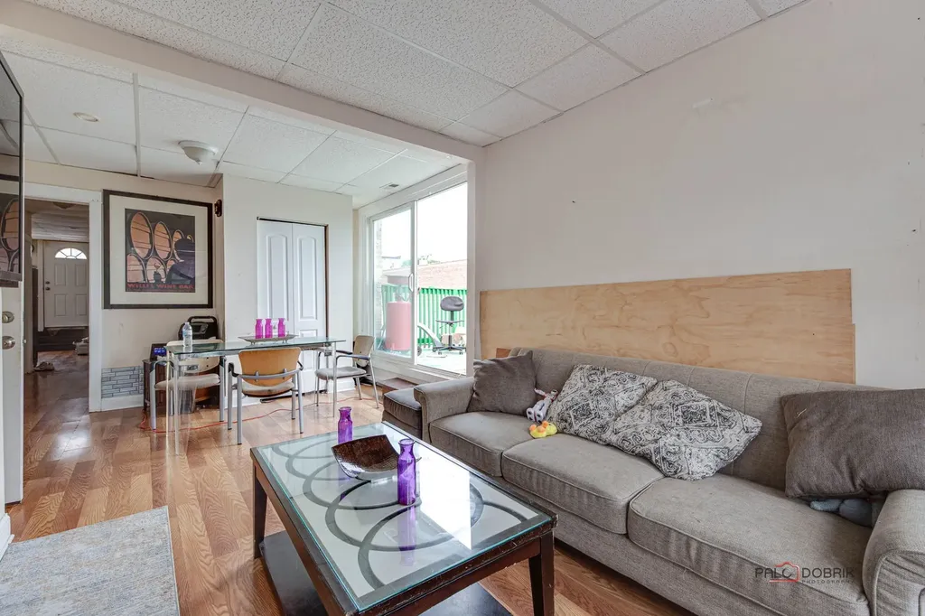 3445 North Pulaski Road Chicago IL 60641