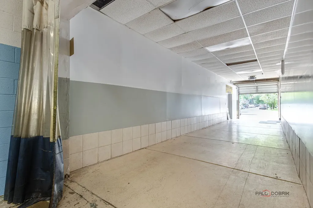 3445 North Pulaski Road Chicago IL 60641