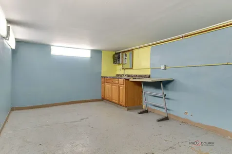 3445 North Pulaski Road Chicago IL 60641