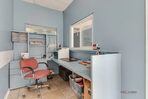 3445 North Pulaski Road Chicago IL 60641