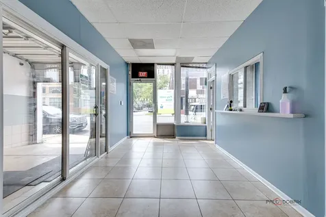 3445 North Pulaski Road Chicago IL 60641