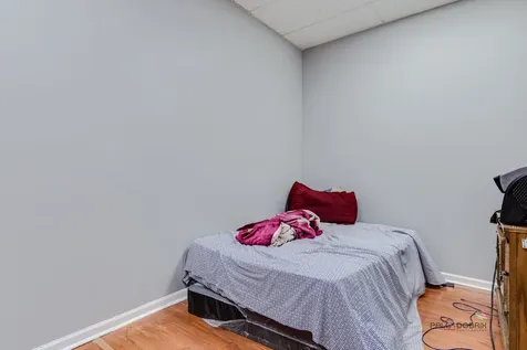 3445 North Pulaski Road Chicago IL 60641